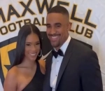 Philadelphia Eagles Quarterback Jalen Hurts Engaged to Longtime Girlfriend Bry Burrows