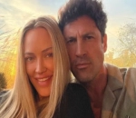 Maksim Chmerkovskiy Jokes About Missing 'Katy Perry Treatment' from Wife Peta Murgatroyd in Hilarious Video