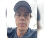 Matthew Lawrence Revisits 'Boy Meets World' After Two Decades