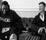Michael Che Threatened to Quit 'SNL' Over One 'Frustrating' Joke by Colin Jost