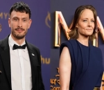 Emmys 2024: 'Baby Reindeer' Wins Big, Jodie Foster Celebrates First Emmy Win