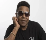 Tito Jackson, Founding Member of Jackson 5, Dies at 70