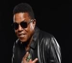 Tito Jackson Remembered by Sons in Emotional Tribute