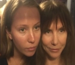 'SNL' Alum Laraine Newman Cusses Out 'The Bear' After Daughter Hannah Einbinder Lost at Emmys 2024