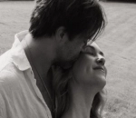 The Band Perry's Neil Perry Elopes With Fiancee in Intimate Wyoming Wedding