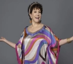 'Curb Your Enthusiasm' Star Susie Essman Weighs In on 'Hacks' Controversial Emmy Win Over 'The Bear'