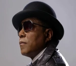 Tito Jackson Suffered From Heart Attack During Cross-State Drive Prior to Death