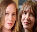 Hannah Einbinder's Mom Laraine Newman Doubles Down on 'The Bear' Criticism Amid Emmys Controversy