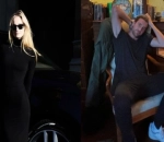 Sophie Turner Debuts Aristocrat Boyfriend Peregrine Pearson on Instagram After Finalizing Joe Jonas Divorce