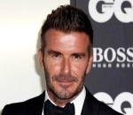 David Beckham on Candid Netflix Docuseries: 'It Made Us Nervous'
