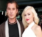 Gavin Rossdale Risks Awkward Run-In With Ex Gwen Stefani During L.A. Outing With Partners