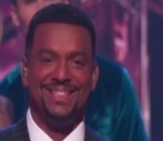 Alfonso Ribeiro Debuts 20-Pound Weight Loss in 'Dancing with the Stars' Season 33 Premiere
