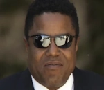 The Jackson Brothers Issue Statment on Tito Jackson's Sudden Passing