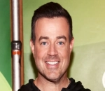 Carson Daly Honors His Late Mother, Pattie Daly Caruso, on the Seventh Anniversary of Her Death