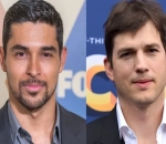 Wilmer Valderrama Recalls 'Friendly Rivalry' with Ashton Kutcher on 'That '70s Show'