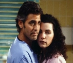 Julianna Margulies and George Clooney Honor 'ER' Legacy with Enduring Email Sign-Offs
