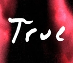 Jane's Addiction Releases New Single 'True Love' Amid Band Hiatus