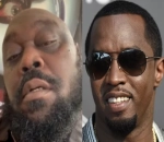 Faizon Love Defends 'Nasty' Diddy After Arrest, Boosie Badazz Claims Other Celebrities Do the Same