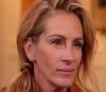Julia Roberts' Brother Eric Apologizes for 'Asinine' Comments About Her