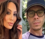 Cheryl Burke on 3 Years of Celibacy and Singlehood After Matthew Lawrence Divorce