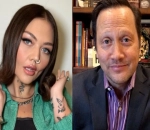 Elle King Stands By Her Revelations About Rob Schneider Despite Father's Apology