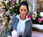 Katie Price Shows Off Sixth Facelift Results