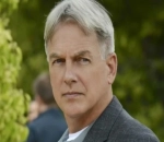 Mark Harmon Returns for 'NCIS: Origins'