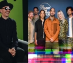 Chester Bennington's Mother 'Betrayed' by Linkin Park for Allegedly Erasing the Past