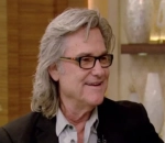 Kurt Russell Seemingly Confirmed to Join 'Yellowstone' Spinoff 'The Madison'