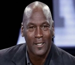 Michael Jordan Accused of Excessive Drinking After Sparking Health Concerns at Soccer Game
