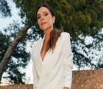 Victoria Beckham Delves Into Fashion Empire in Upcoming Netflix Documentary