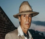 Jane's Addiction Vocalist Perry Farrell Seeking Help After Violent Altercation on Stage