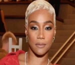 Tiffany Haddish Shut Down Most Disrespectful Fan Request