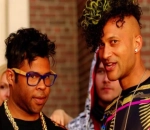 Keegan-Michael Key Regrets Growing Distant From Former Co-Star Jordan Peele: 'It's Tragedy'