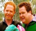 Eric Stonestreet Hurt by ABC's Rejection of 'Modern Family' Spinoff: 'It Would Have Been Slum Dunk'