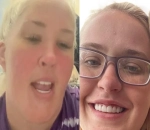 Mama June Wins Custody of Anna Cardwell's Daughter