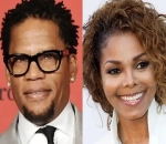 D.L. Hughley Attacks Janet Jackson's Appearance After Singer's Comments on Kamala Harris' Ethnicity
