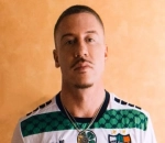 Macklemore Calls Out Kamala Harris in Second Pro-Palestine Anthem 'Hind's Hall 2'