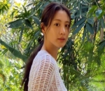 Marvel Star Claudia Kim Gets Divorced From Matthew Shampine After Five-Year Marriage
