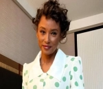 Trina McGee Suffers Miscarriage After Announcing Miraculous Pregnancy at 54