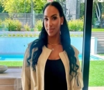 'RHOBH' Alum Annemarie Wiley Discovers Tumor on Her Gallbladder, Books Surgery