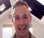 Freddie Prinze Jr. Set to Return for 'I Know What You Did Last Summer' Sequel