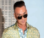 Mike 'The Situation' Sorrentino Plans to Guide Addicts Towards Recovery Amid Sobriety
