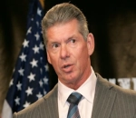 Vince McMahon Denounces Netflix Docuseries 'Mr. McMahon' as Misleading