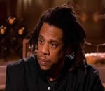 Jay-Z Accused of Sabotaging Damon Dash's Auction of 'Reasonable Doubt' Stake