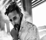 'Supergirl' Movie Has Found Its Villain in Matthias Schoenaerts 