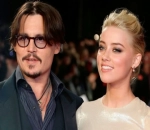 Johnny Depp Compares Amber Heard Defamation Trial to a 'Soap Opera' While Directing New Film