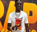 Boosie Badazz Breaks Silence on Arrest Warrant for Alleged Theft of Services
