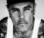Crazy Town Frontman Shifty Shellshock Died of Lethal Mixture of Fentanyl and Coke