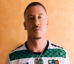 Macklemore Explains 'F**k America' Outburst After Facing Backlash
